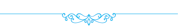 Detail Line Blue Nomer 39