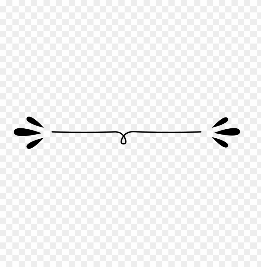 Detail Line Border Nomer 11