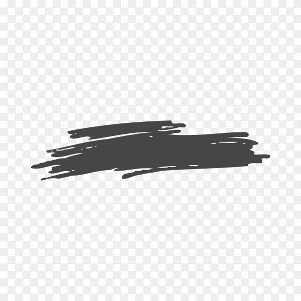 Detail Line Brush Png Nomer 23