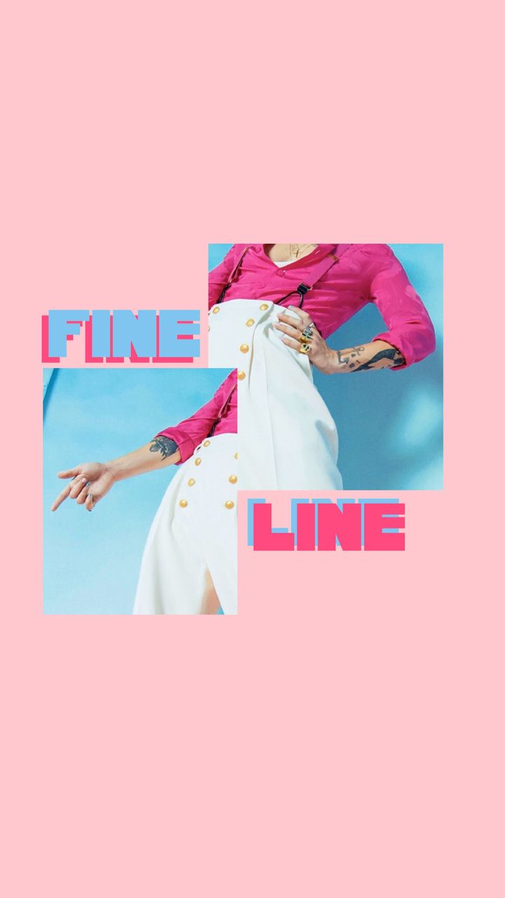 Detail Line Cover Photo Nomer 55