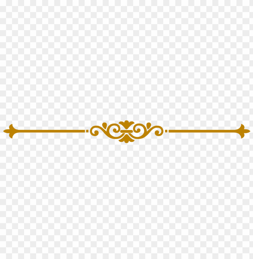 Line Design Png - KibrisPDR