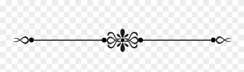 Detail Line Design Vector Nomer 12