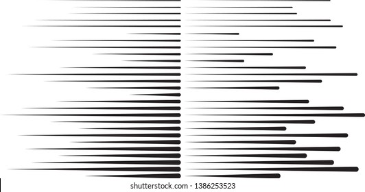 Detail Line Design Vector Nomer 16