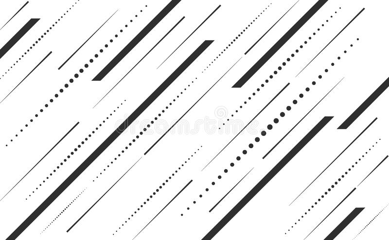 Detail Line Design Vector Nomer 25