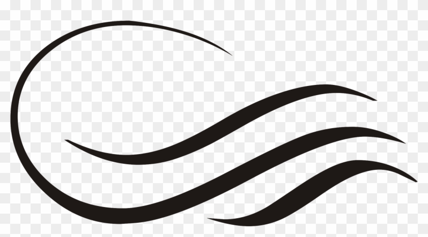 Detail Line Design Vector Nomer 31
