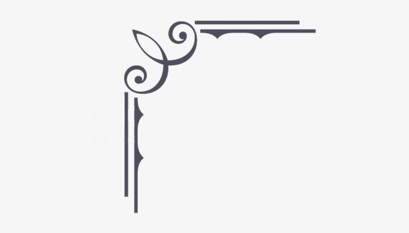 Detail Line Design Vector Nomer 37