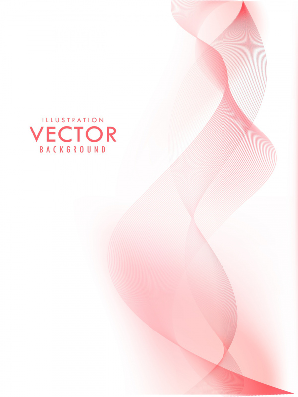 Detail Line Design Vector Nomer 38
