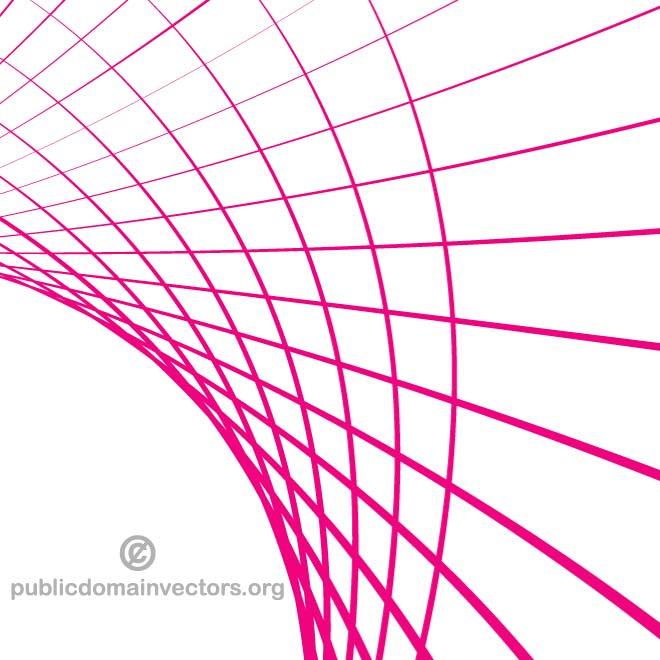 Detail Line Design Vector Nomer 39