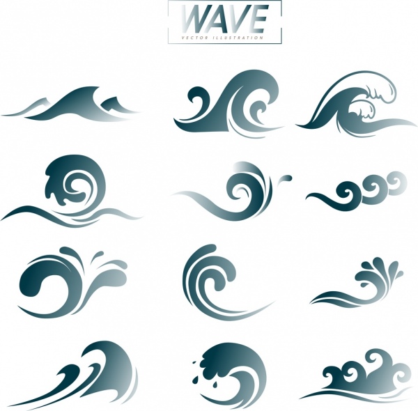 Detail Line Design Vector Nomer 40