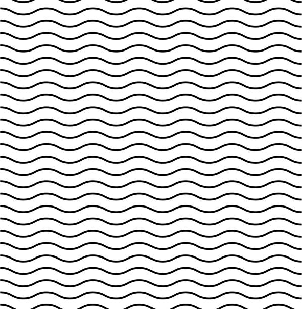 Detail Line Design Vector Nomer 48