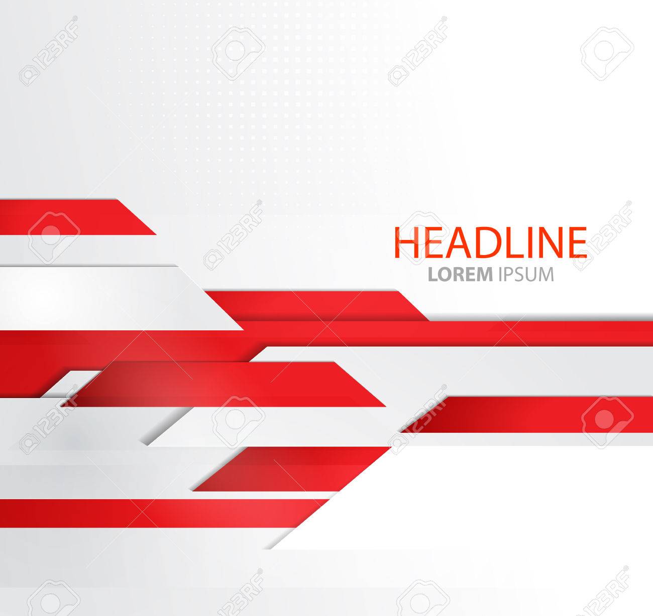 Detail Line Design Vector Nomer 51