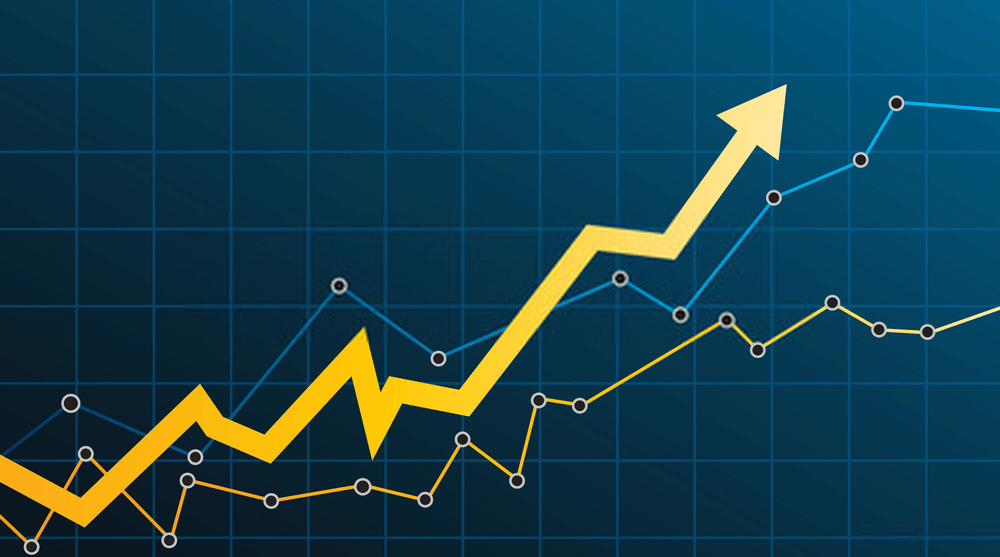 Detail Line Graphic Png Nomer 43