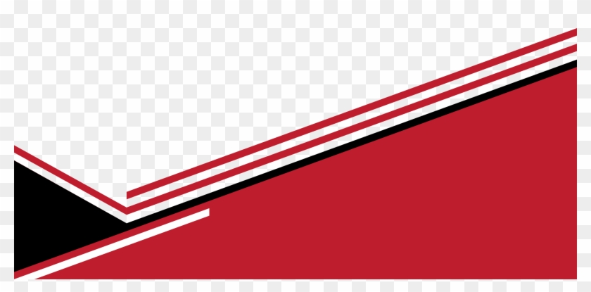 Detail Line Hd Nomer 17