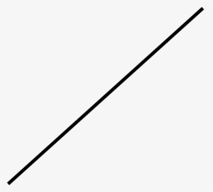 Detail Line Hd Nomer 18