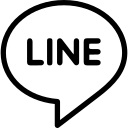 Detail Line Icon Png Nomer 10