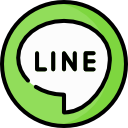 Detail Line Icon Png Nomer 11