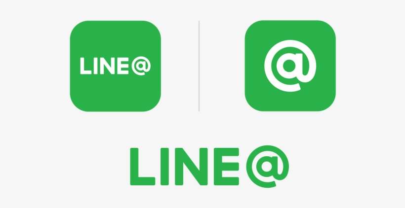 Detail Line Icon Png Nomer 12