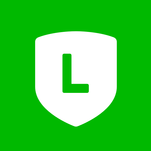 Detail Line Icon Png Nomer 13