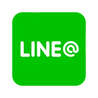 Detail Line Icon Png Nomer 14