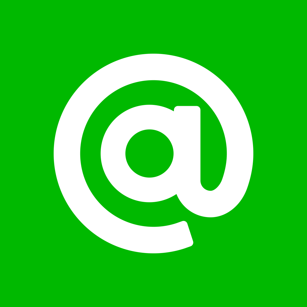 Detail Line Icon Png Nomer 15