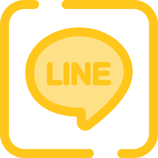 Detail Line Icon Png Nomer 19