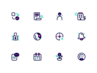 Detail Line Icon Png Nomer 21
