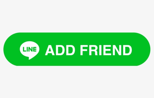Detail Line Icon Png Nomer 27