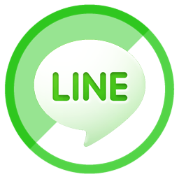 Detail Line Icon Png Nomer 28