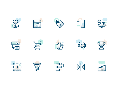 Detail Line Icon Png Nomer 29