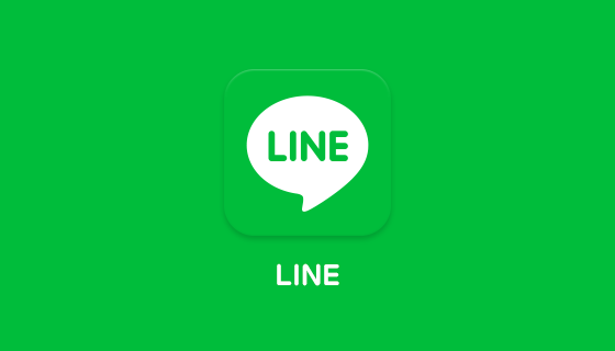 Detail Line Icon Png Nomer 30