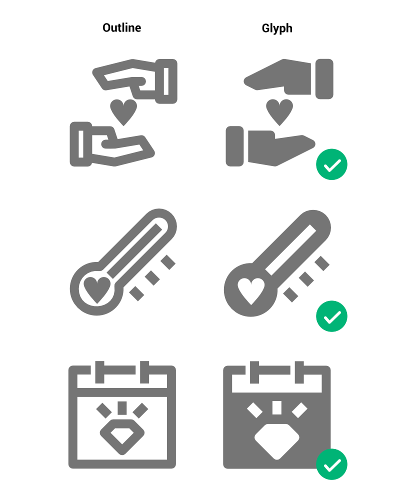 Detail Line Icon Png Nomer 31