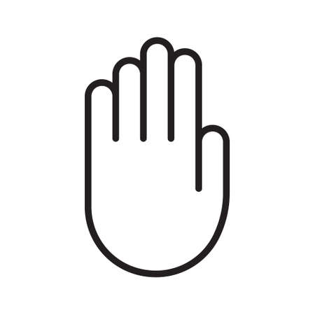 Detail Line Icon Png Nomer 35