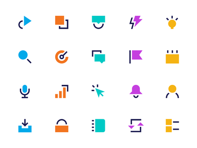 Detail Line Icon Png Nomer 37
