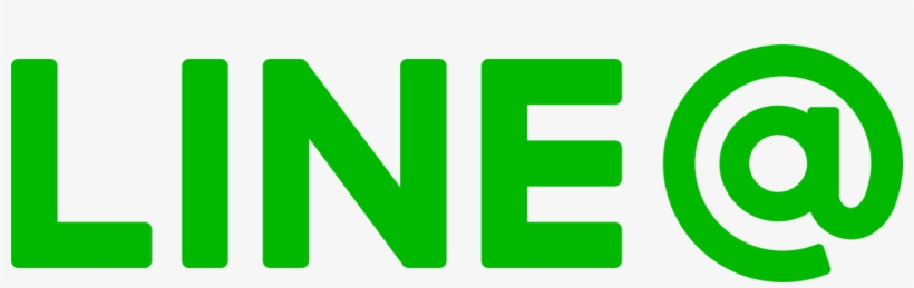 Detail Line Icon Png Nomer 4