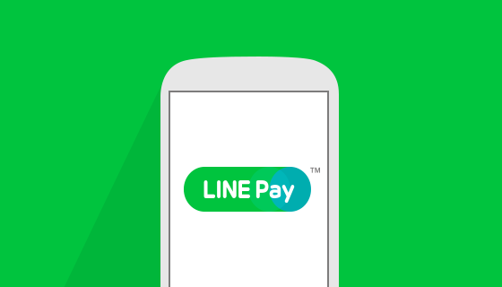 Detail Line Icon Png Nomer 39