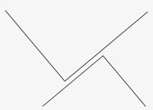 Detail Line Icon Png Nomer 41