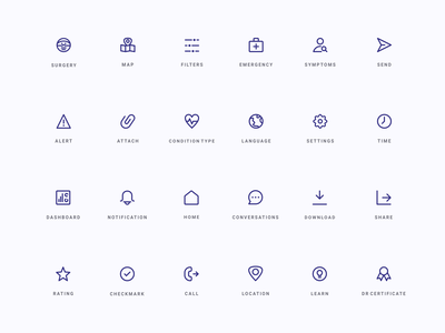Detail Line Icon Png Nomer 44