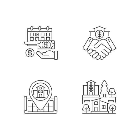 Detail Line Icon Png Nomer 45