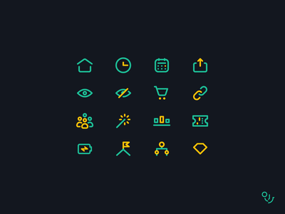 Detail Line Icon Png Nomer 46