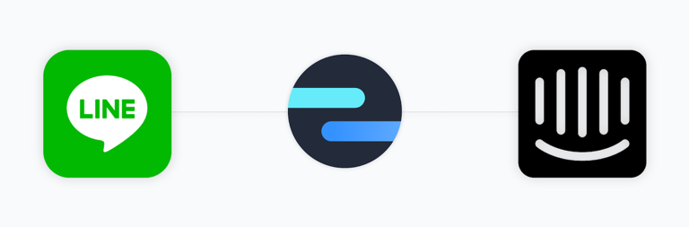 Detail Line Icon Png Nomer 47