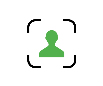 Detail Line Icon Png Nomer 51