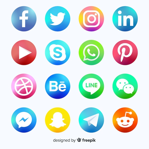 Detail Line Icon Png Nomer 52