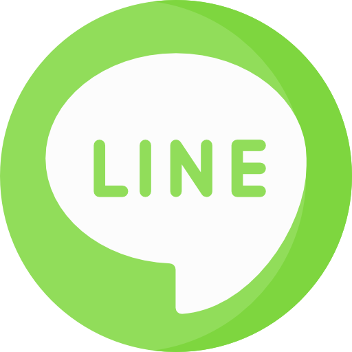 Detail Line Icon Png Nomer 54