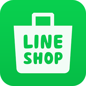 Detail Line Icon Png Nomer 55