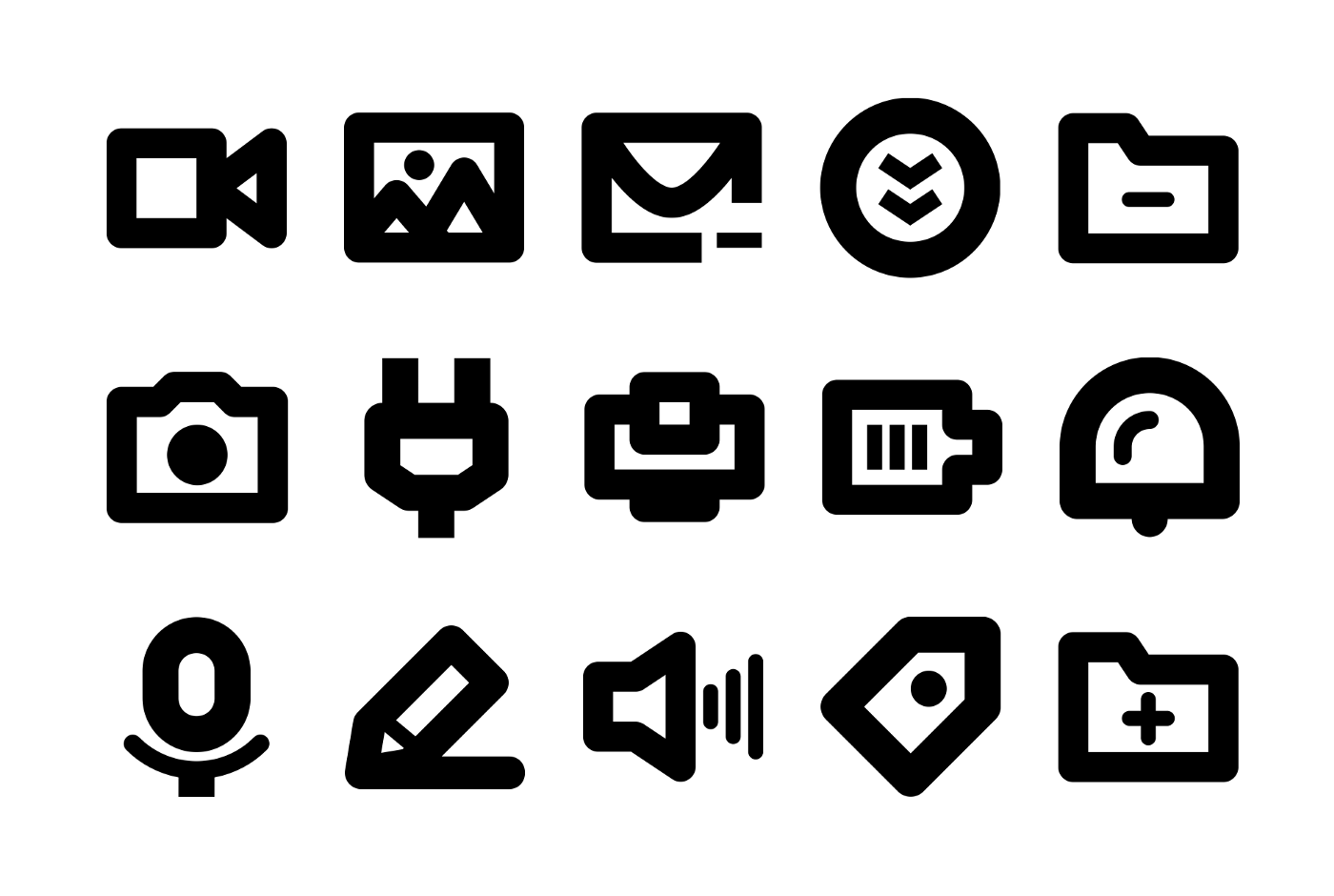 Detail Line Icon Png Nomer 56