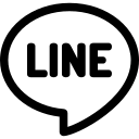 Detail Line Icon Png Nomer 6