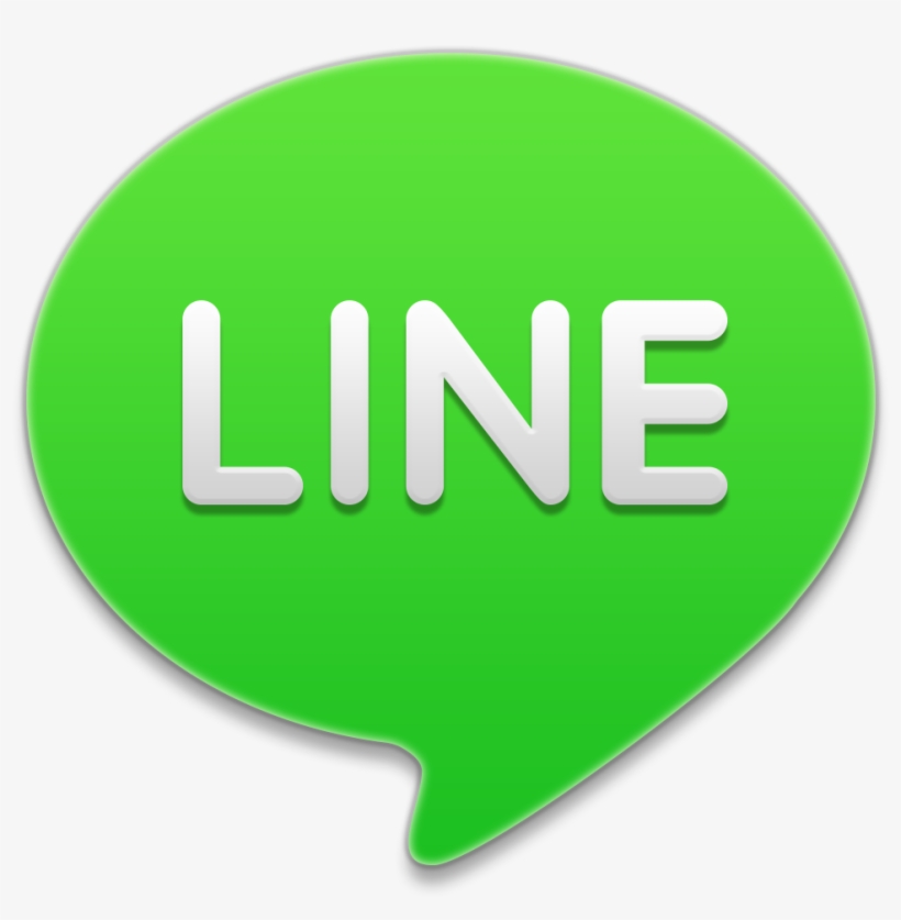 Detail Line Icon Transparent Nomer 2