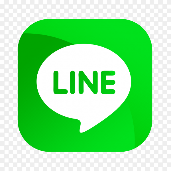 Line Icon Transparent Png - KibrisPDR