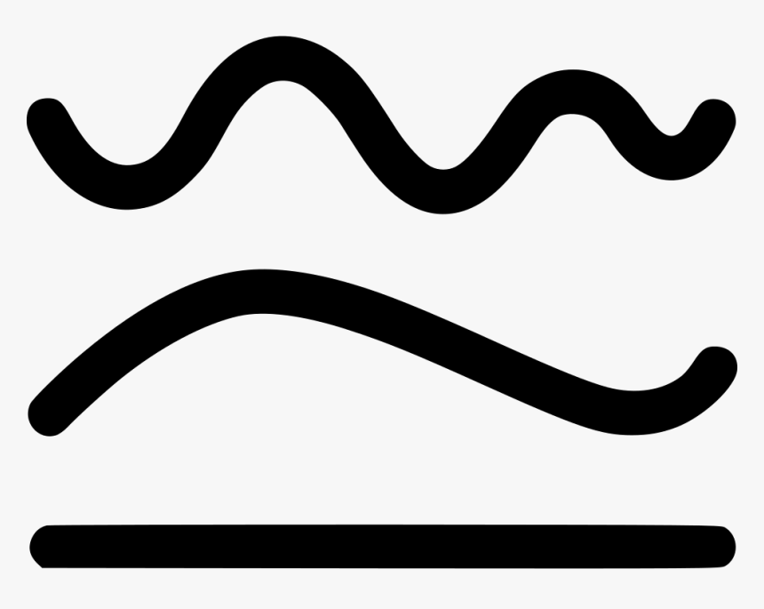 Detail Line Icon Transparent Png Nomer 16