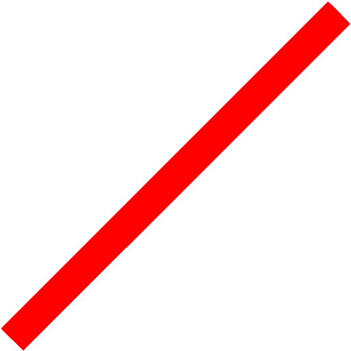 Detail Line Icon Transparent Png Nomer 18